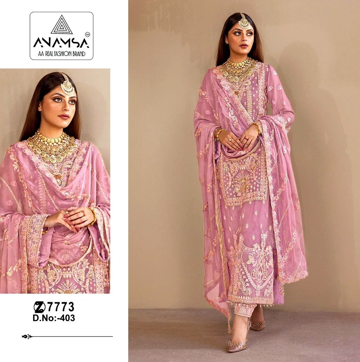ANAMSA-403-PAKISTANI-SUITS-WHOLESALE-1