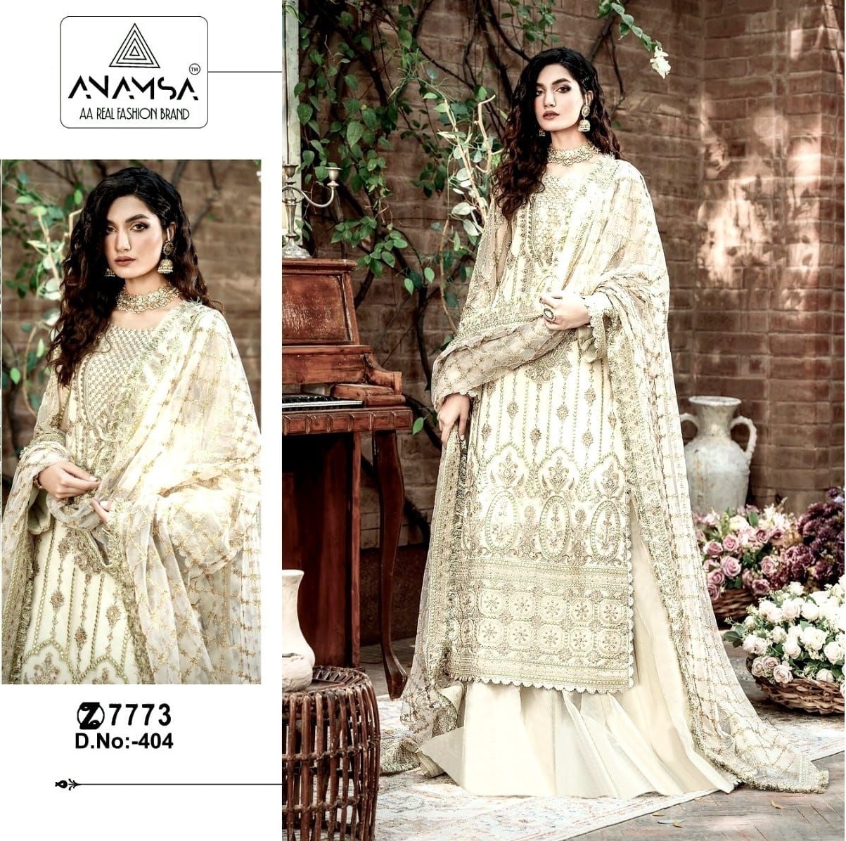 ANAMSA-404-PAKISTANI-SALWAR-SUITS-WHOLESALE-1