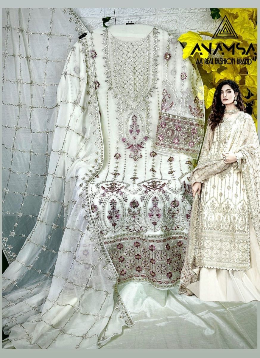 ANAMSA-404-PAKISTANI-SALWAR-SUITS-WHOLESALE-2