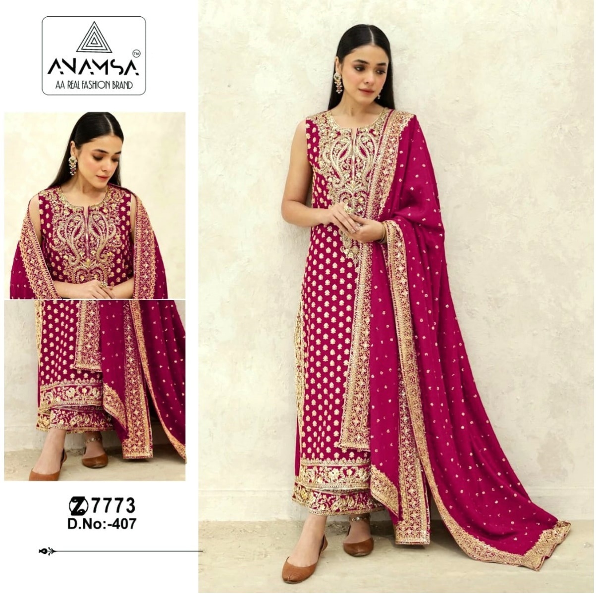 ANAMSA-407-PAKISTANI-SUITS-WHOLESALE-1