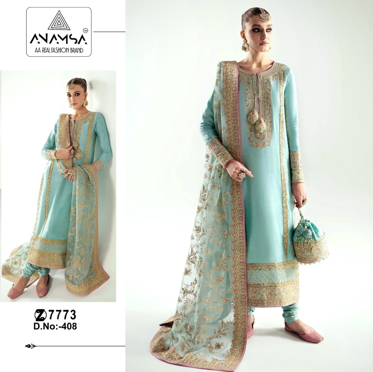 ANAMSA-408-PAKISTANI-SUITS-WHOLESALE-1