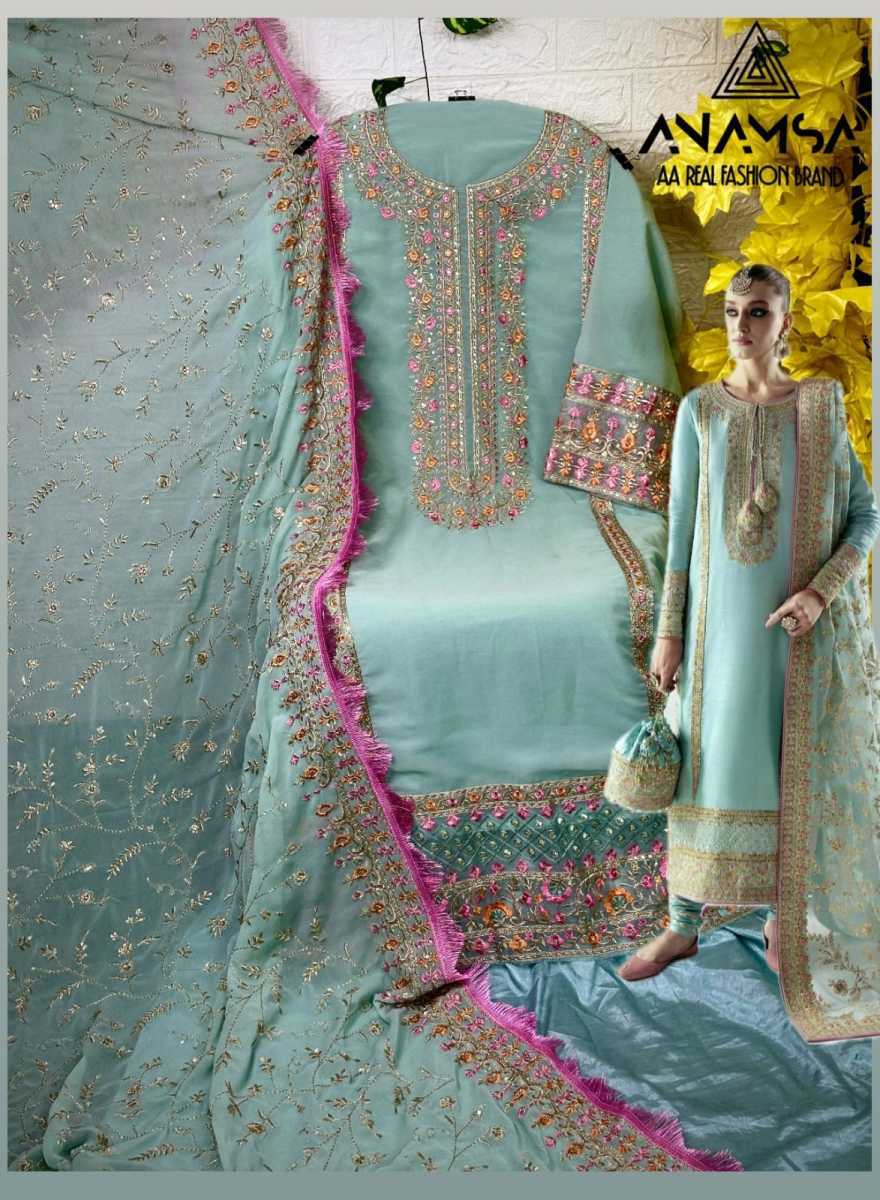 ANAMSA-408-PAKISTANI-SUITS-WHOLESALE-2
