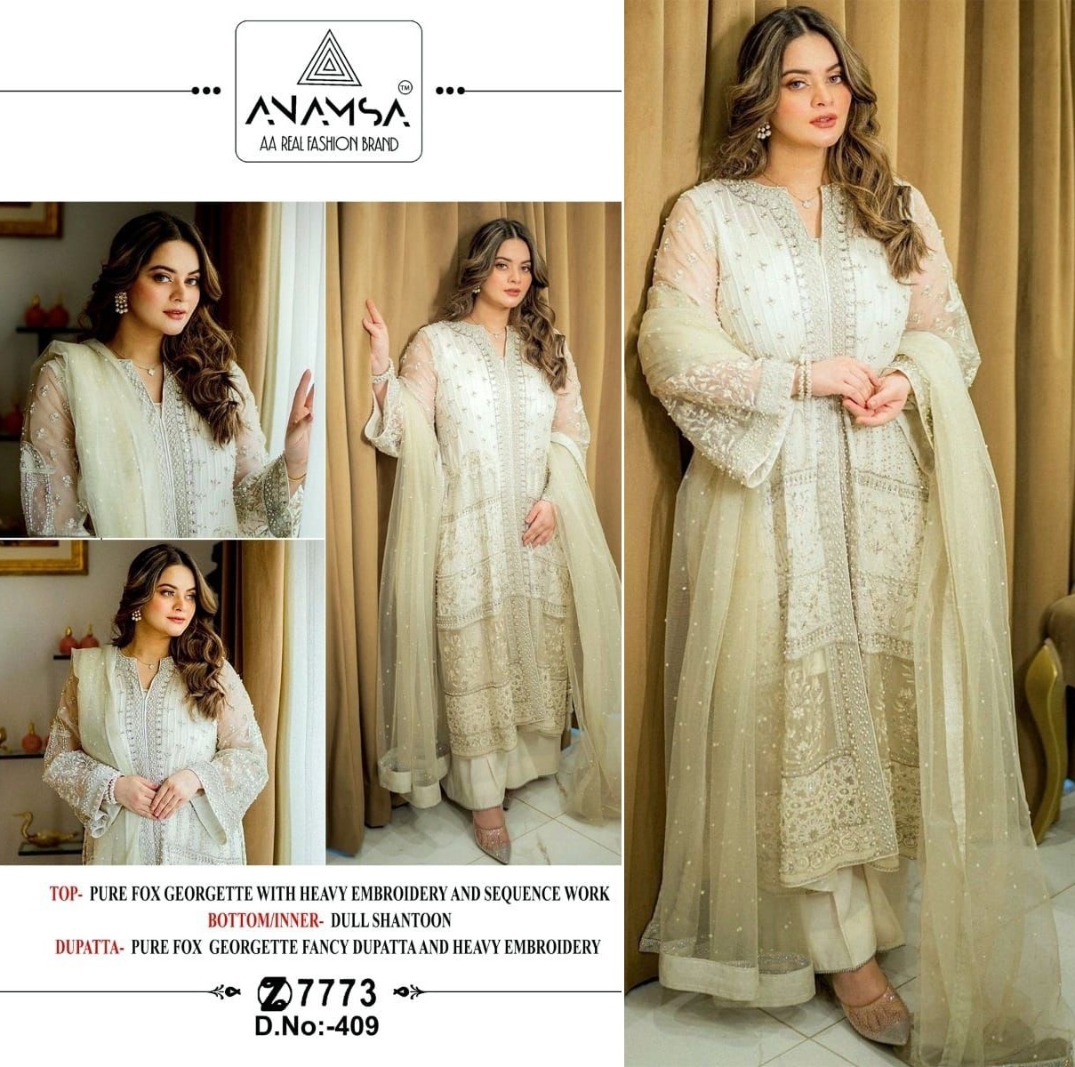 ANAMSA-409-PAKISTANI-SUITS-WHOLESALE-1