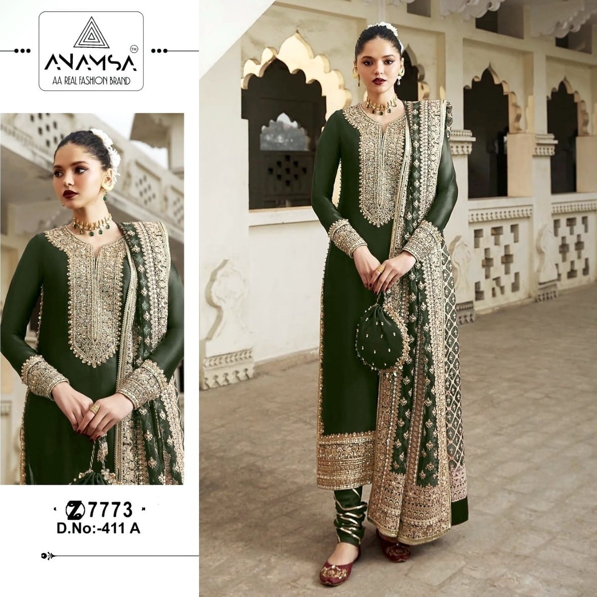 ANAMSA-411-A-PAKISTANI-SUITS-IN-INDIA-1