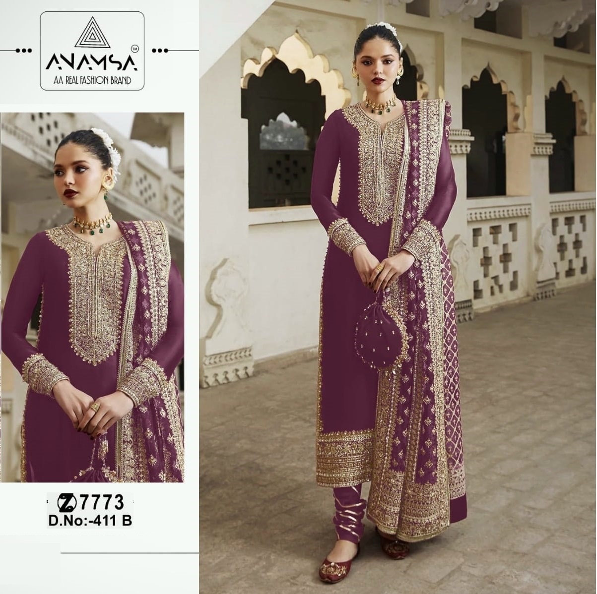 ANAMSA-411-B-PAKISTANI-SUITS-IN-INDIA-1