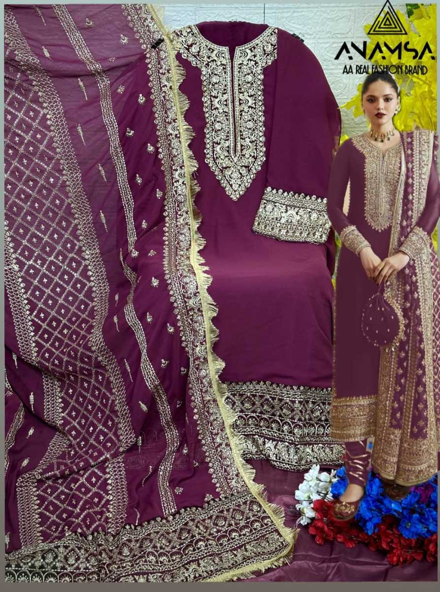 ANAMSA-411-B-PAKISTANI-SUITS-IN-INDIA-2
