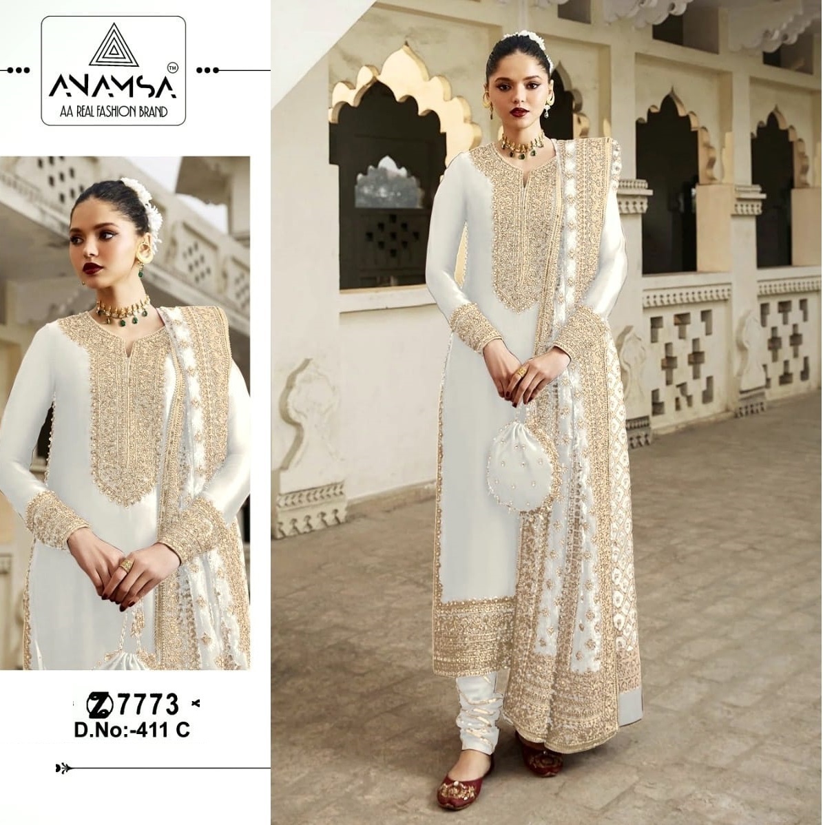ANAMSA-411-C-PAKISTANI-SUITS-IN-INDIA-1