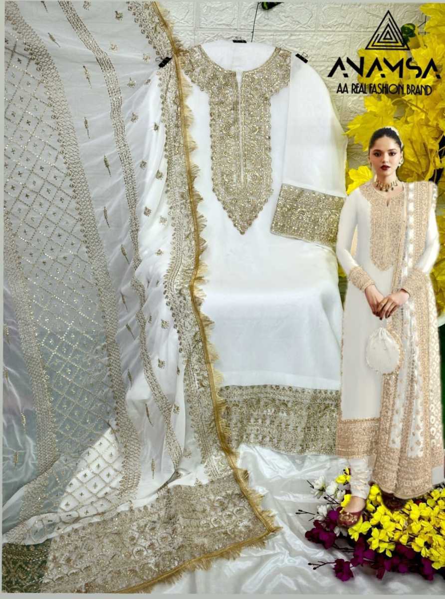 ANAMSA-411-C-PAKISTANI-SUITS-IN-INDIA-2