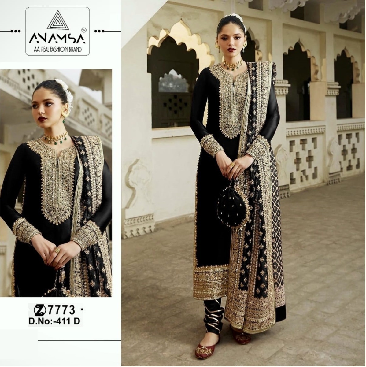 ANAMSA-411-D-PAKISTANI-SUITS-IN-INDIA-1