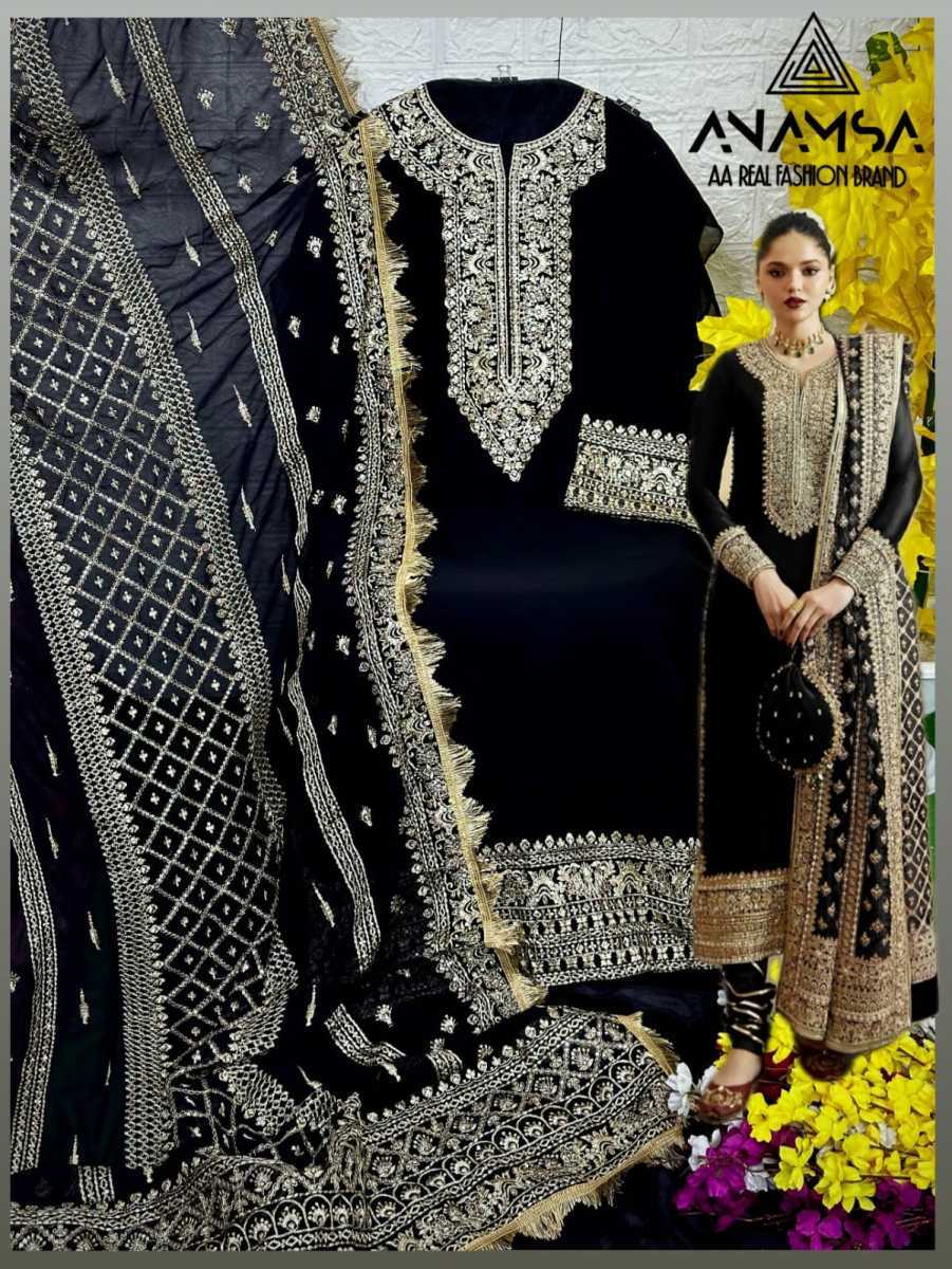 ANAMSA-411-D-PAKISTANI-SUITS-IN-INDIA-2