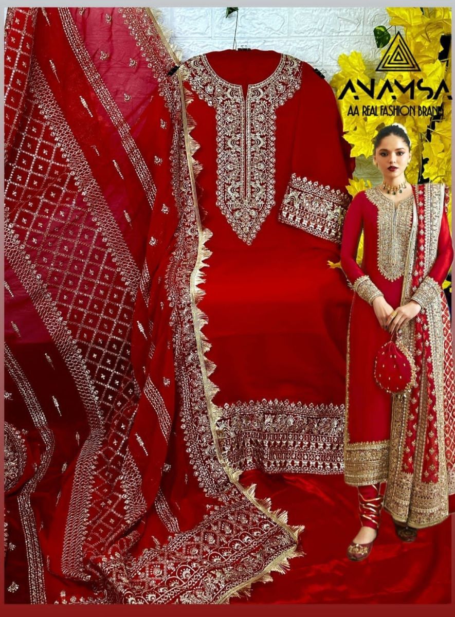ANAMSA-411-PAKISTANI-SALWAR-SUITS-WHOLESALE-2