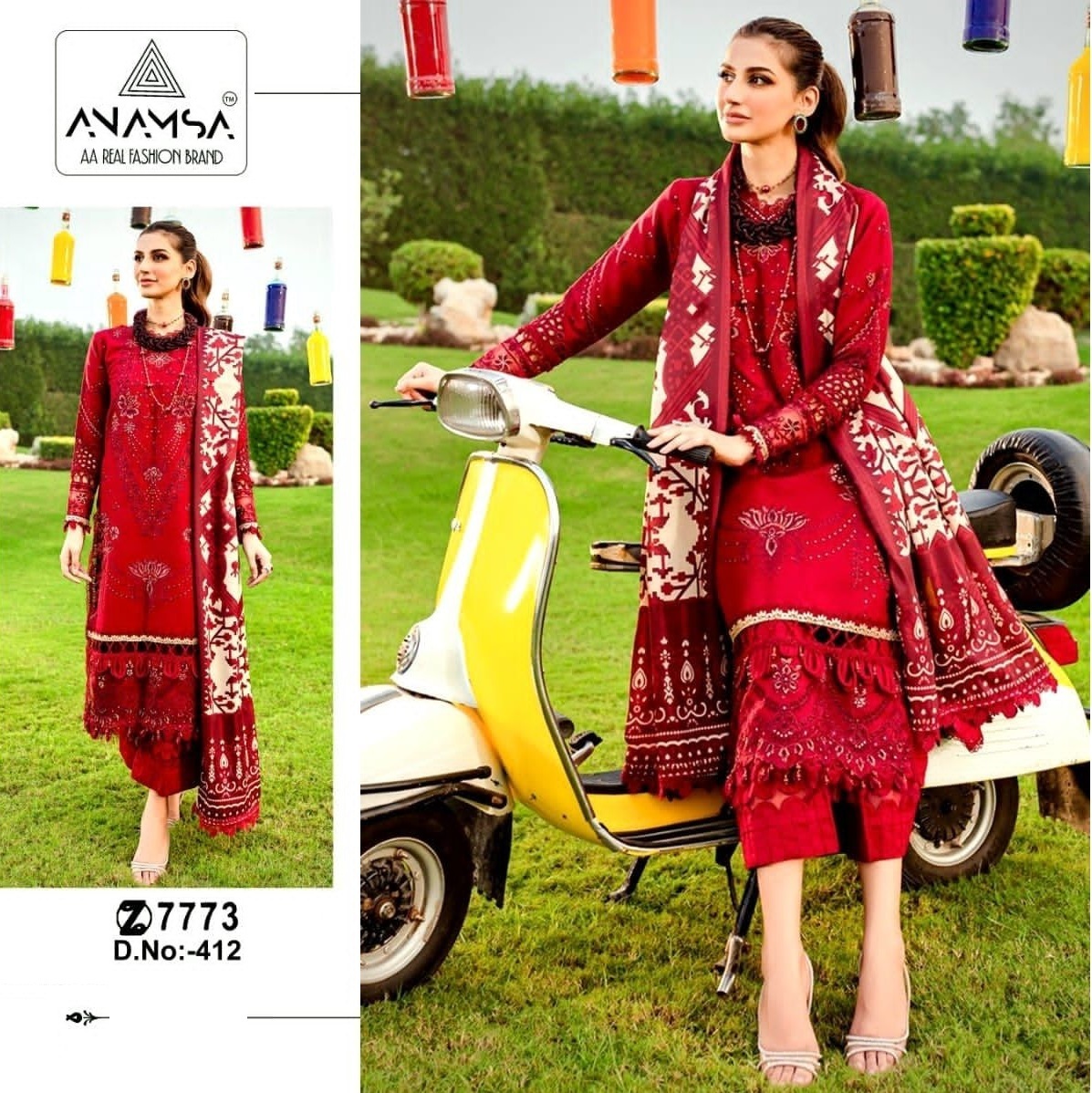ANAMSA-412-PAKISTANI-SALWAR-SUITS-WHOLESALE-1