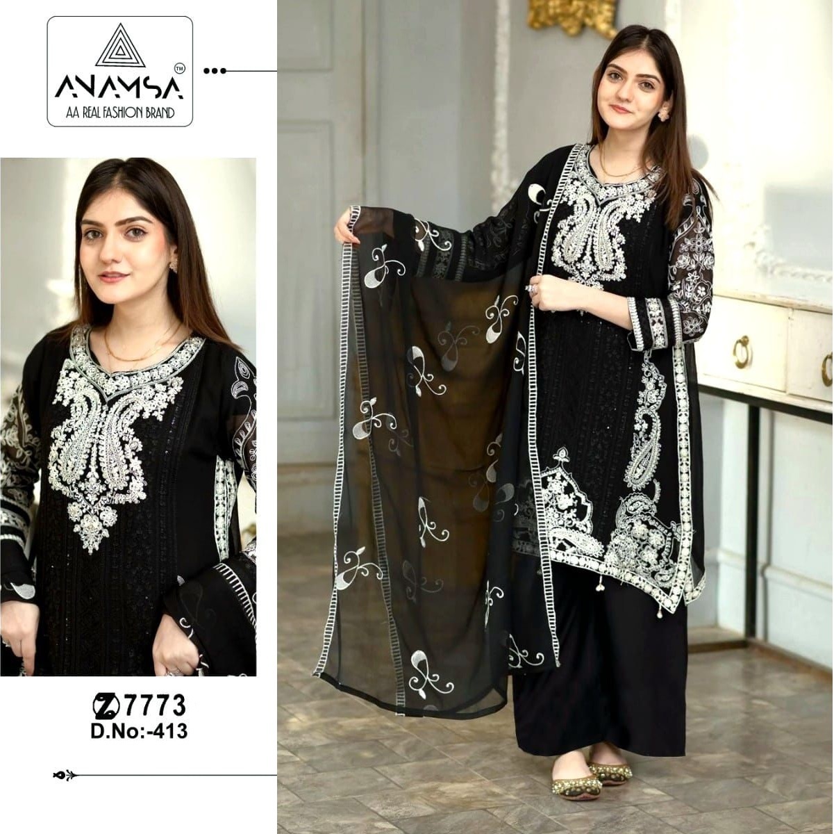 ANAMSA-413-SALWAR-SUITS-WHOLESALE-1