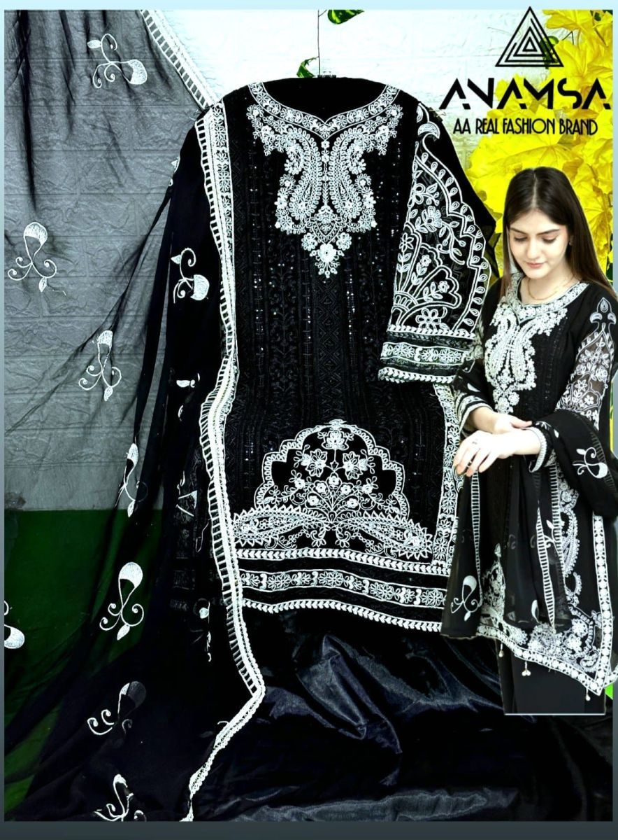 ANAMSA-413-SALWAR-SUITS-WHOLESALE-2