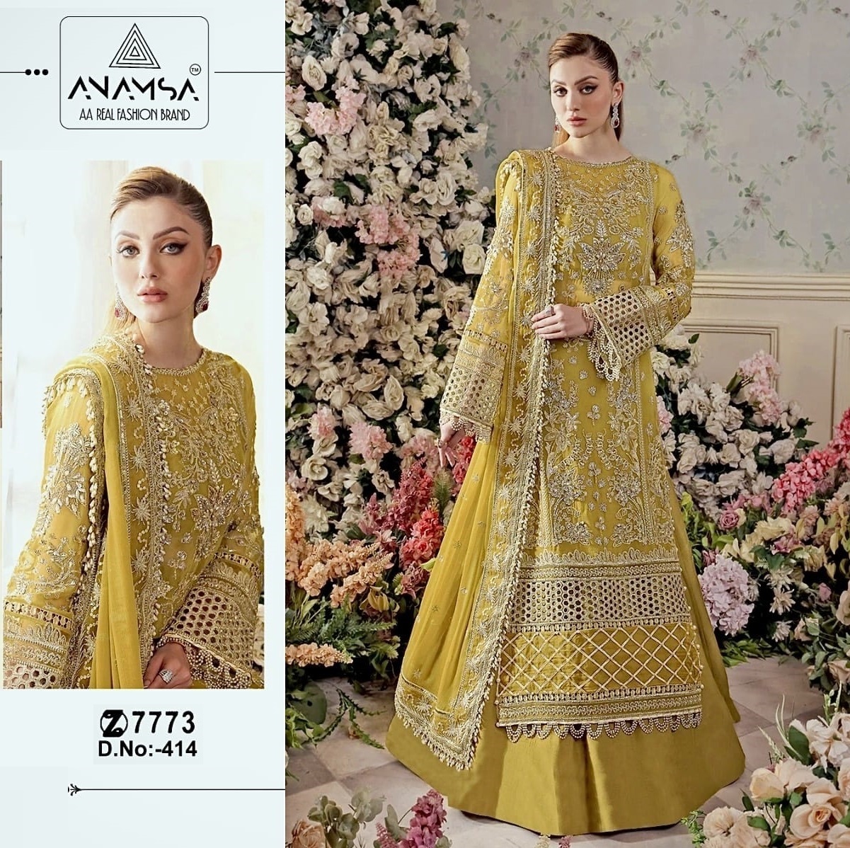 ANAMSA-414-PAKISTANI-SUITS-WHOLESALE-1