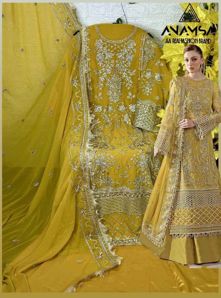 ANAMSA-414-PAKISTANI-SUITS-WHOLESALE-2