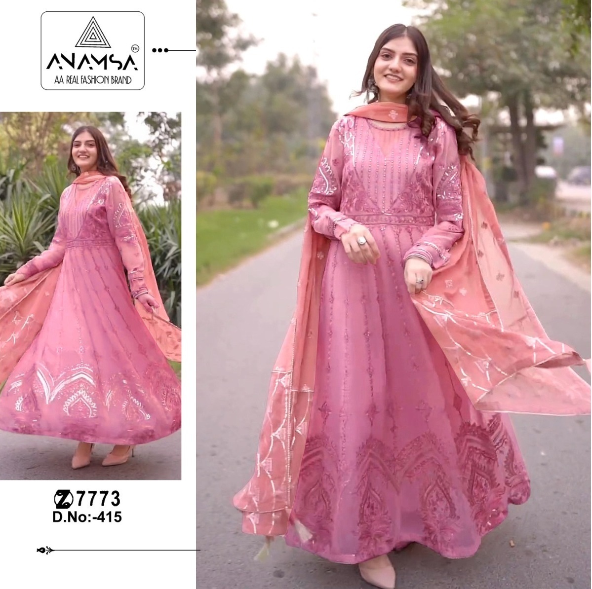 ANAMSA-415-SALWAR-SUITS-WHOLESALE-1