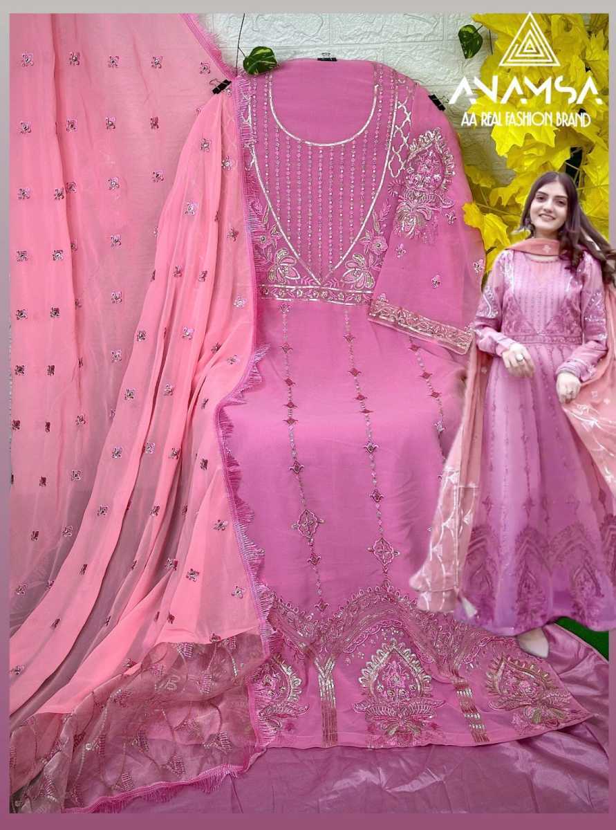 ANAMSA-415-SALWAR-SUITS-WHOLESALE-2