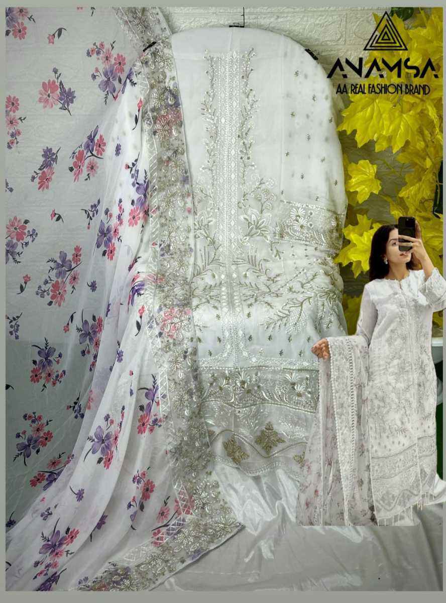 ANAMSA-416-PAKISTANI-SALWAR-SUITS-2