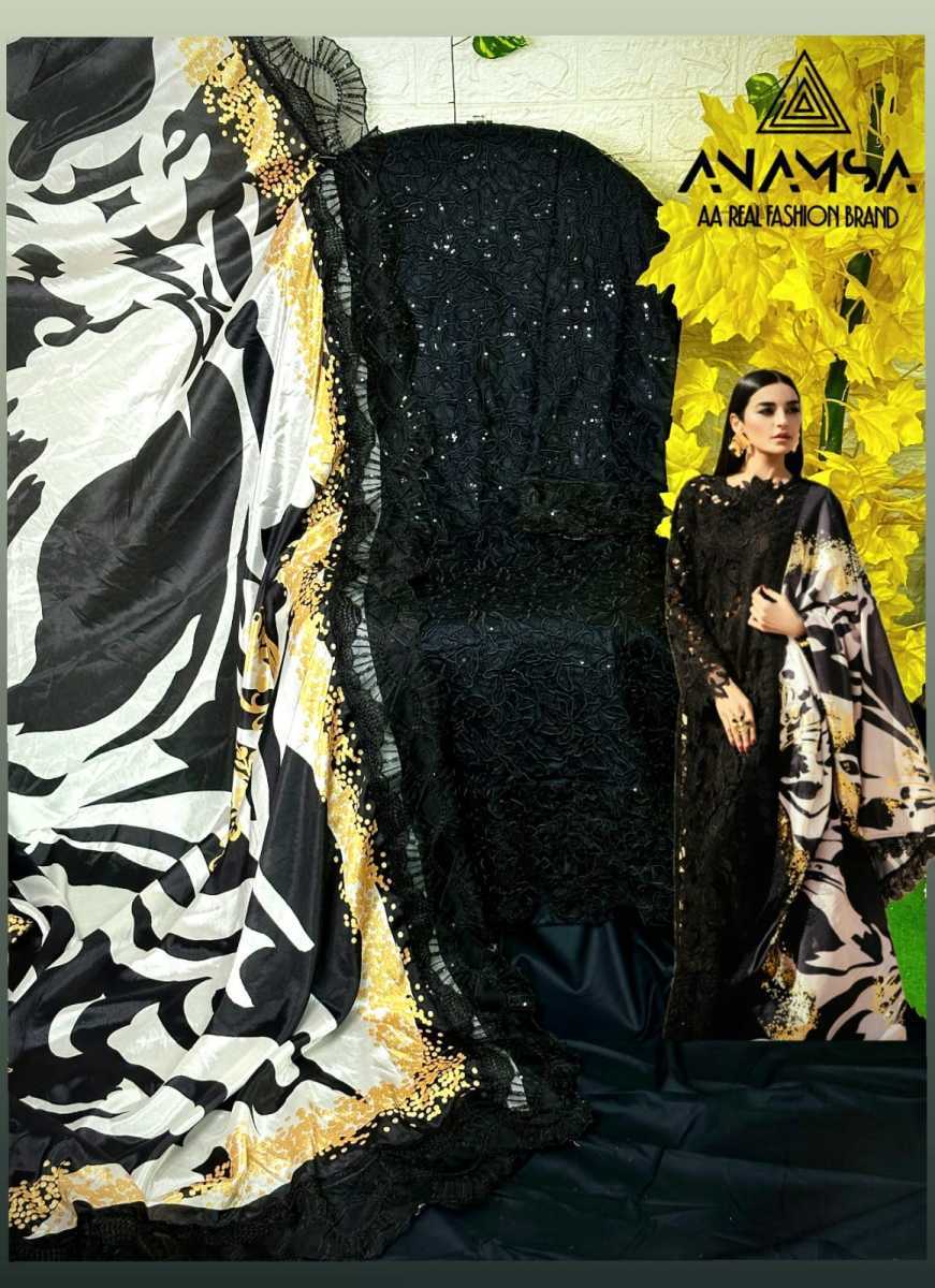 ANAMSA-419-PAKISTANI-SUITS-WHOLESALE-2