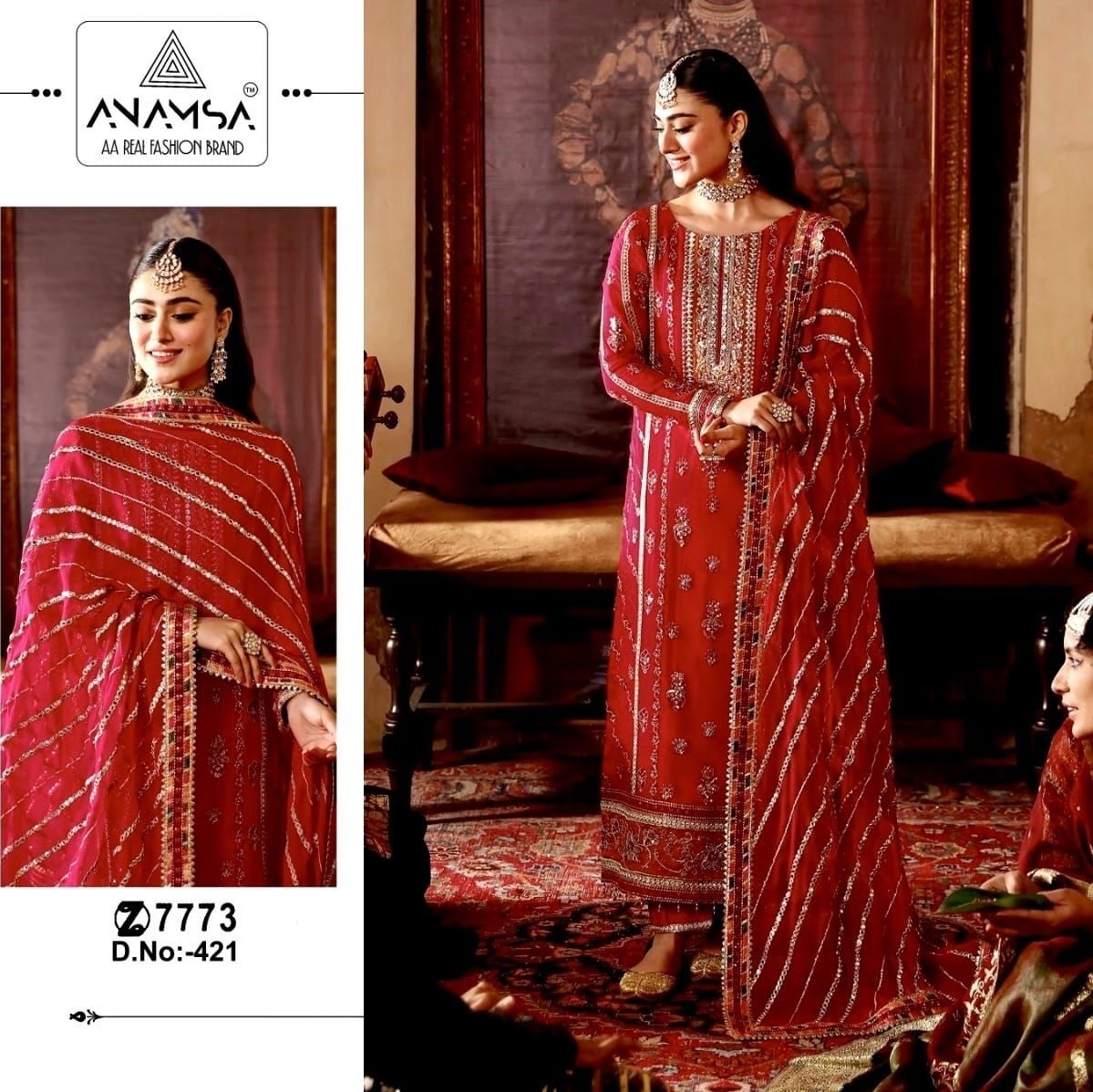 ANAMSA-421-SALWAR-SUITS-WHOLESALE-1