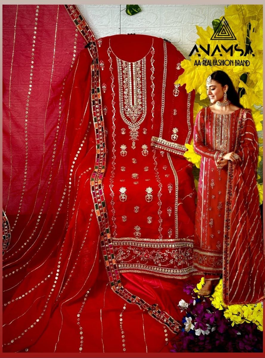 ANAMSA-421-SALWAR-SUITS-WHOLESALE-2