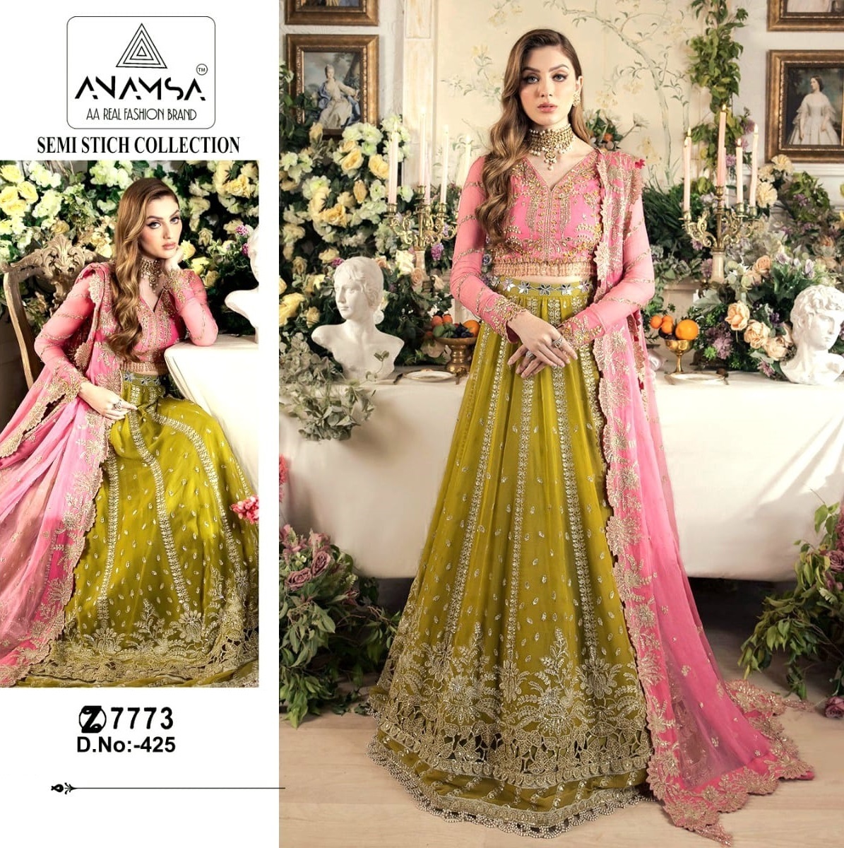 ANAMSA-425-SALWAR-SUITS-WHOLESALE-1