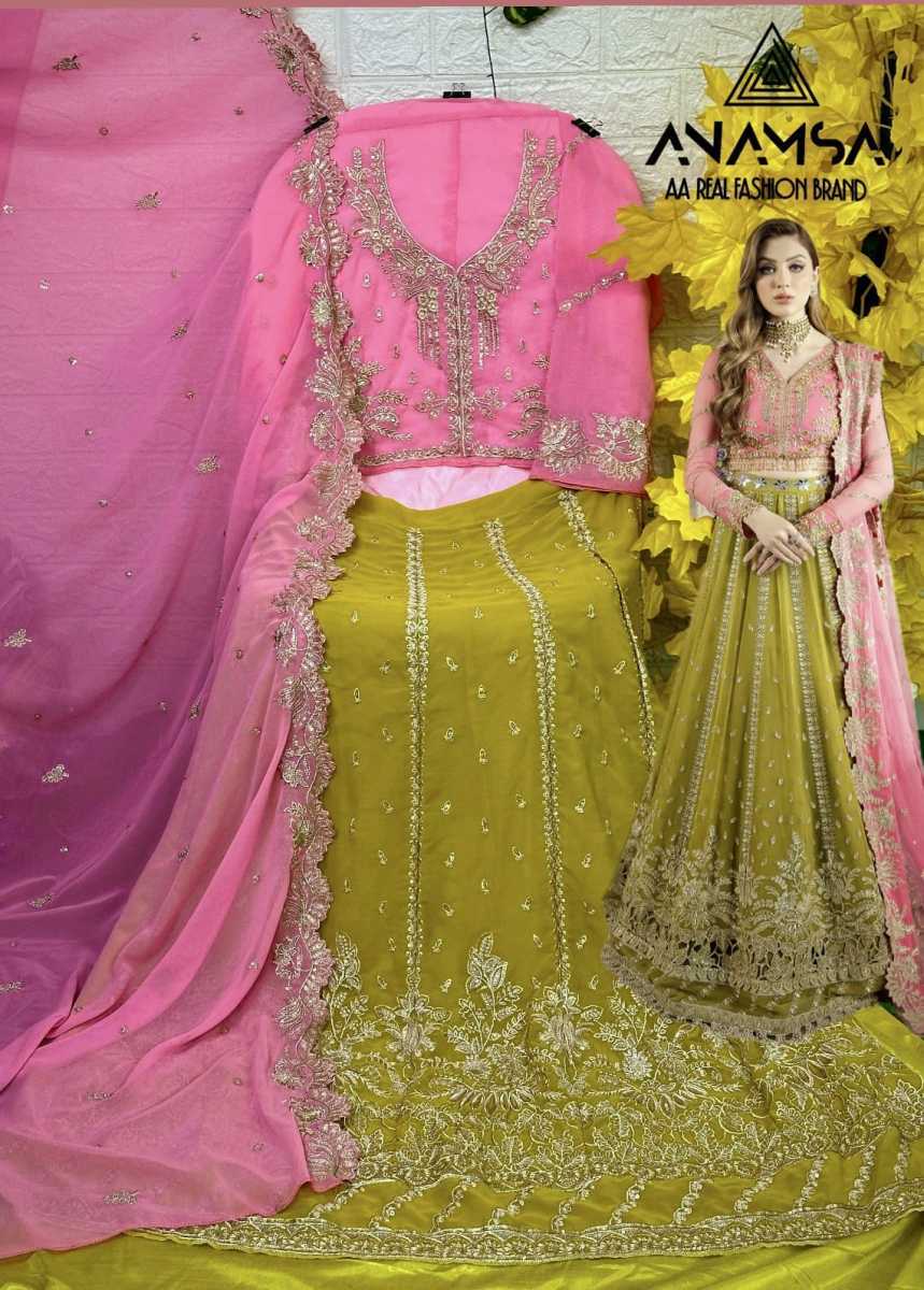 ANAMSA-425-SALWAR-SUITS-WHOLESALE-2