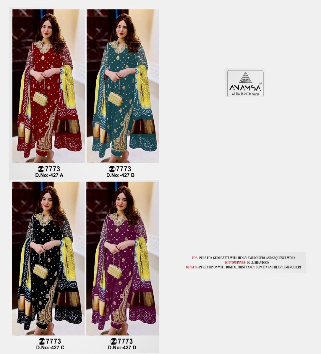 ANAMSA-427-A-B-C-D-PAKISTANI-SUITS-WHOLESALE-1