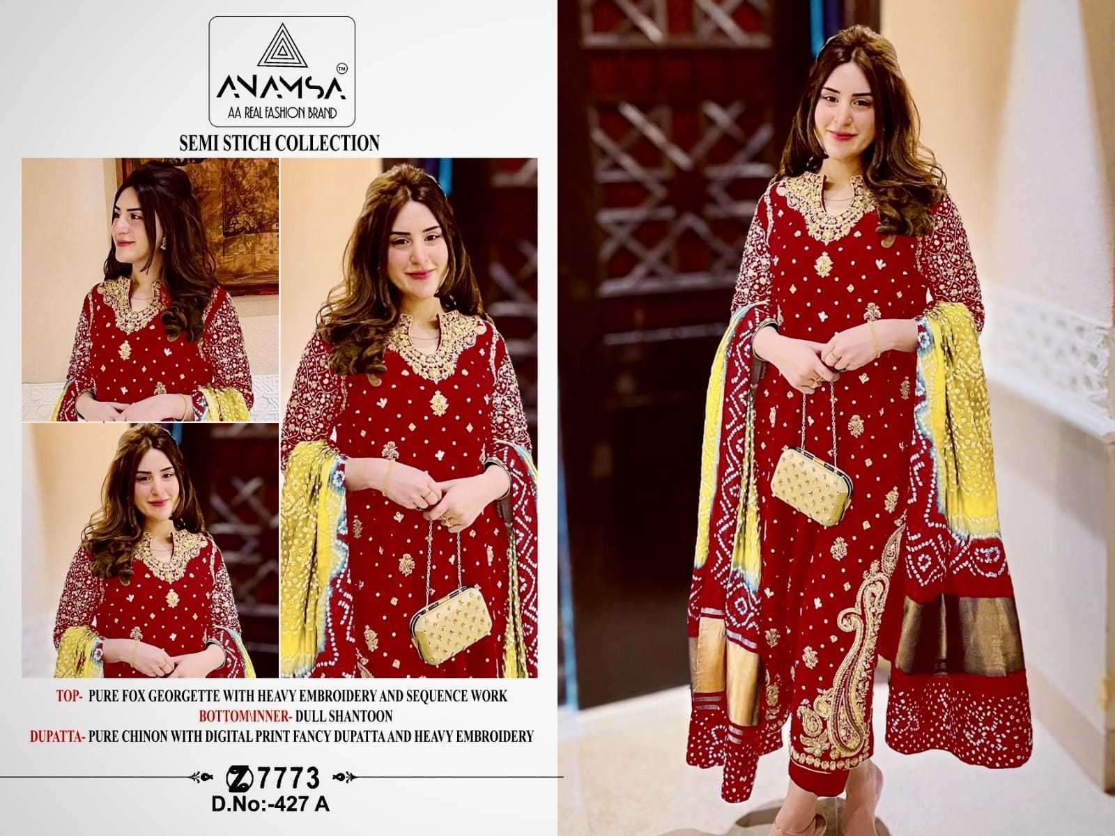 ANAMSA-427-A-B-C-D-PAKISTANI-SUITS-WHOLESALE-2