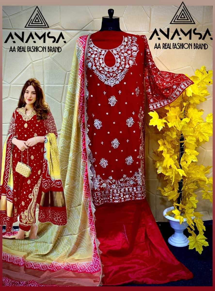 ANAMSA-427-A-B-C-D-PAKISTANI-SUITS-WHOLESALE-3