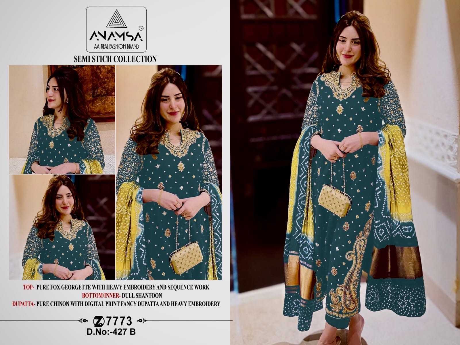 ANAMSA-427-A-B-C-D-PAKISTANI-SUITS-WHOLESALE-4