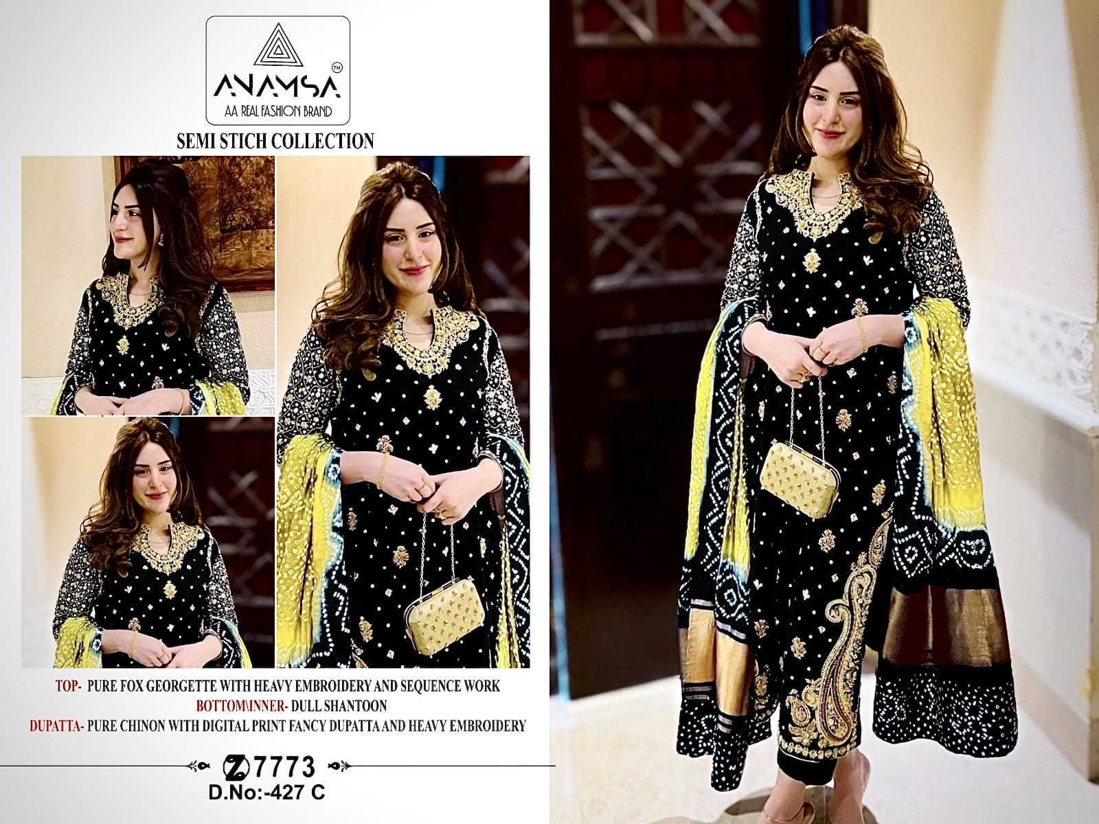 ANAMSA-427-A-B-C-D-PAKISTANI-SUITS-WHOLESALE-6