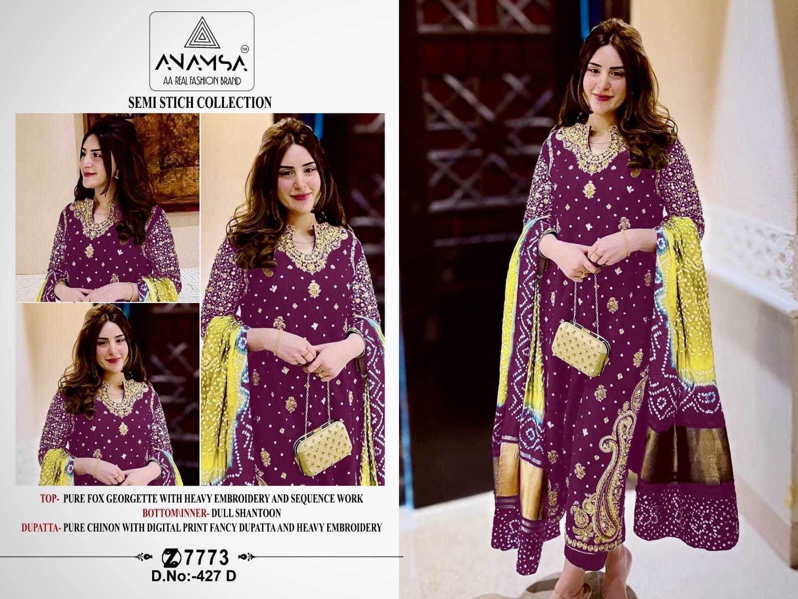 ANAMSA-427-A-B-C-D-PAKISTANI-SUITS-WHOLESALE-8
