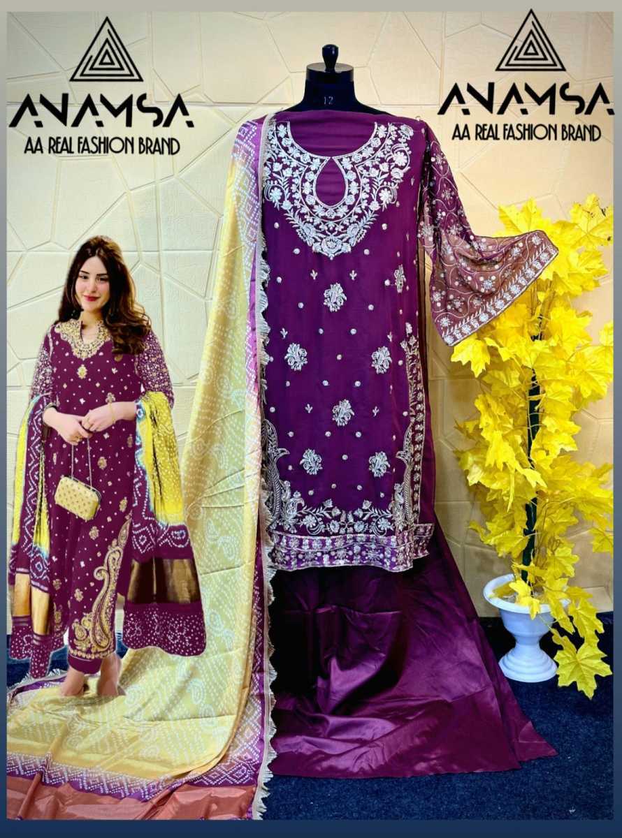 ANAMSA-427-A-B-C-D-PAKISTANI-SUITS-WHOLESALE-9