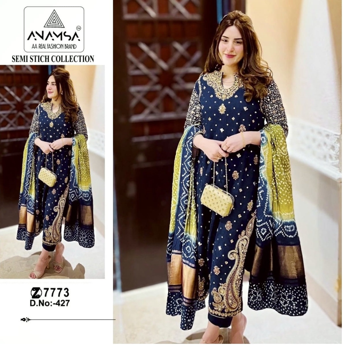 ANAMSA-427-PAKISTANI-SUITS-WHOLESALE-1