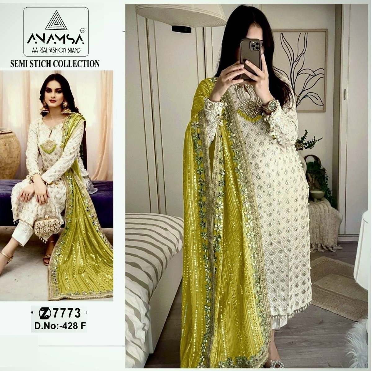 ANAMSA-428-F-PAKISTANI-SUITS-IN-INDIA-1