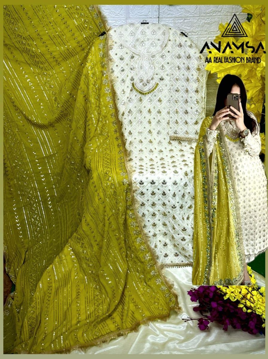 ANAMSA-428-F-PAKISTANI-SUITS-IN-INDIA-2