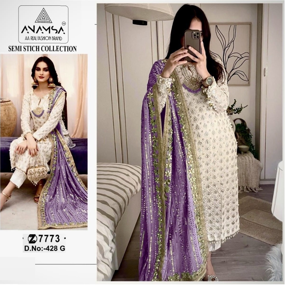 ANAMSA-428-G-PAKISTANI-SUITS-IN-INDIA-1
