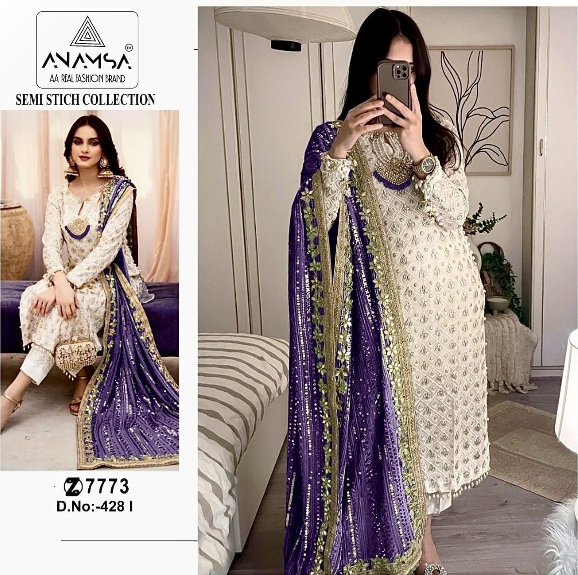 ANAMSA-428-I-PAKISTANI-SUITS-IN-INDIA-1