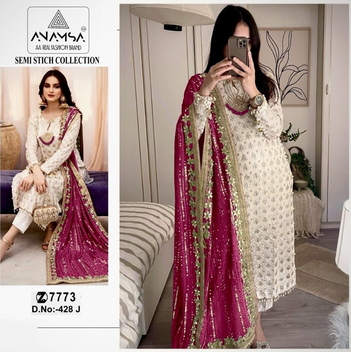 ANAMSA-428-J-PAKISTANI-SUITS-IN-INDIA-1
