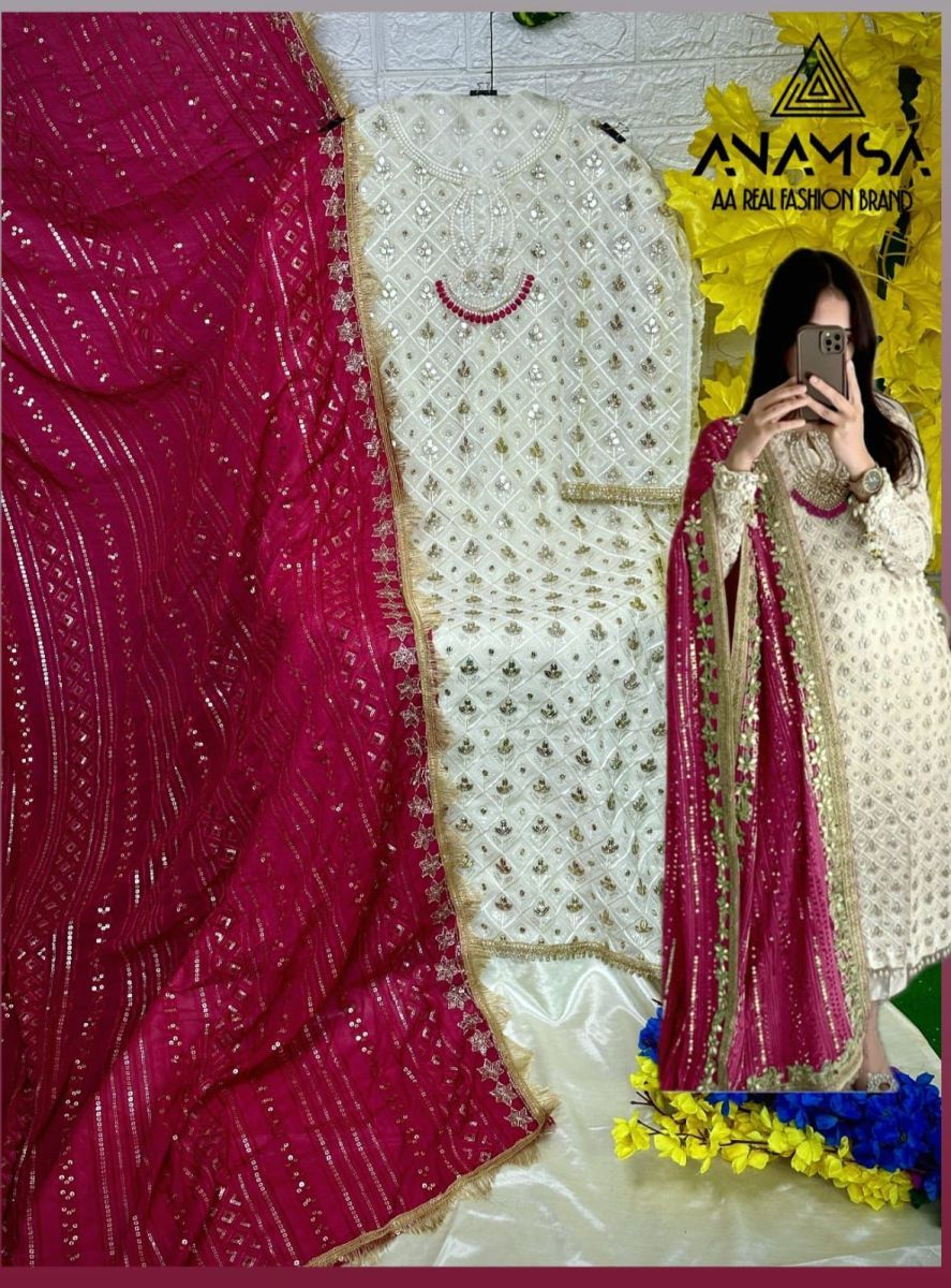 ANAMSA-428-J-PAKISTANI-SUITS-IN-INDIA-2