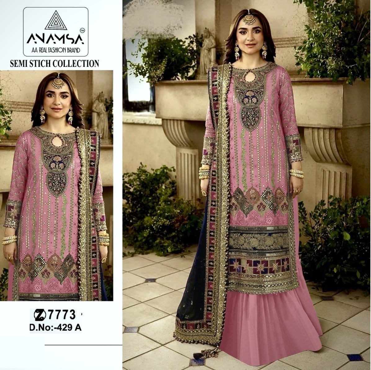 ANAMSA-429-A-SALWAR-SUITS-WHOLESALE-1