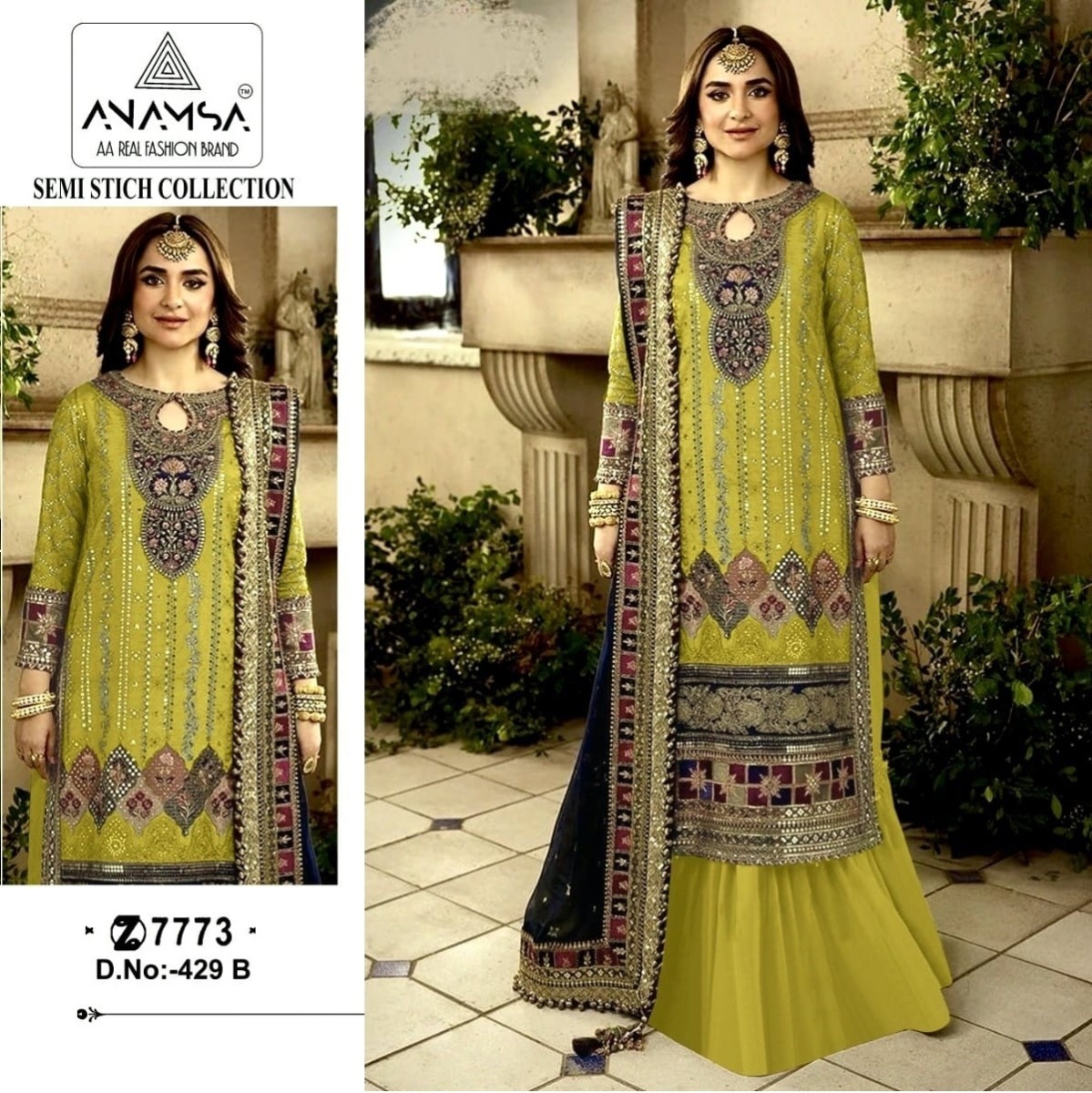 ANAMSA-429-B-SALWAR-SUITS-WHOLESALE-1
