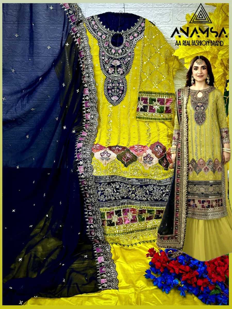 ANAMSA-429-B-SALWAR-SUITS-WHOLESALE-2