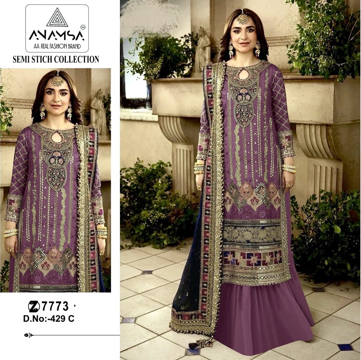 ANAMSA-429-C-SALWAR-SUITS-WHOLESALE-1