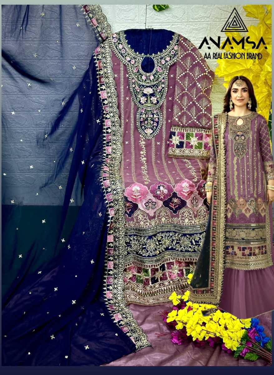 ANAMSA-429-C-SALWAR-SUITS-WHOLESALE-2