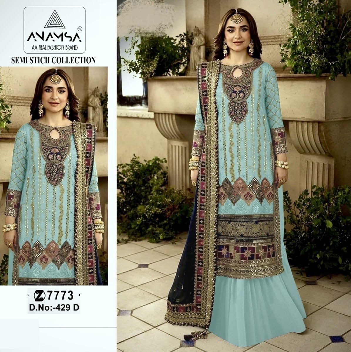 ANAMSA-429-D-SALWAR-SUITS-WHOLESALE-1