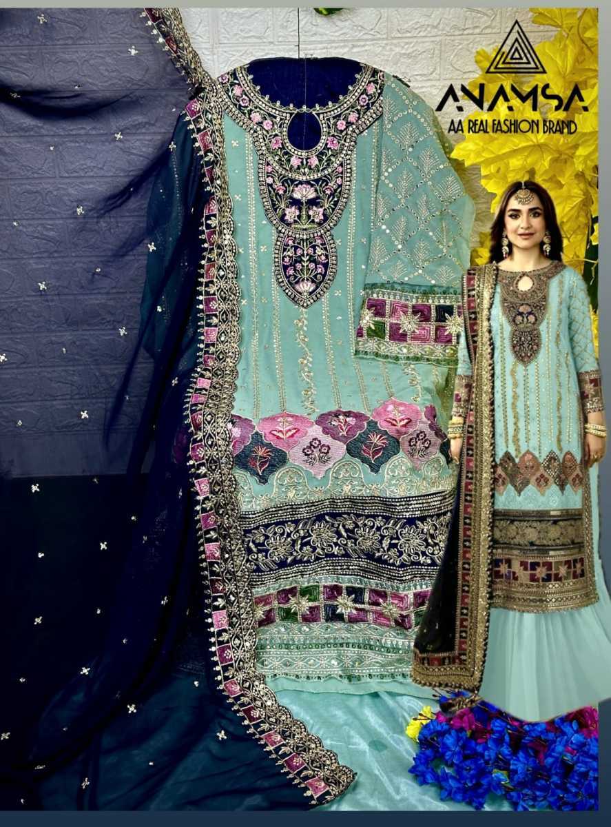 ANAMSA-429-D-SALWAR-SUITS-WHOLESALE-2