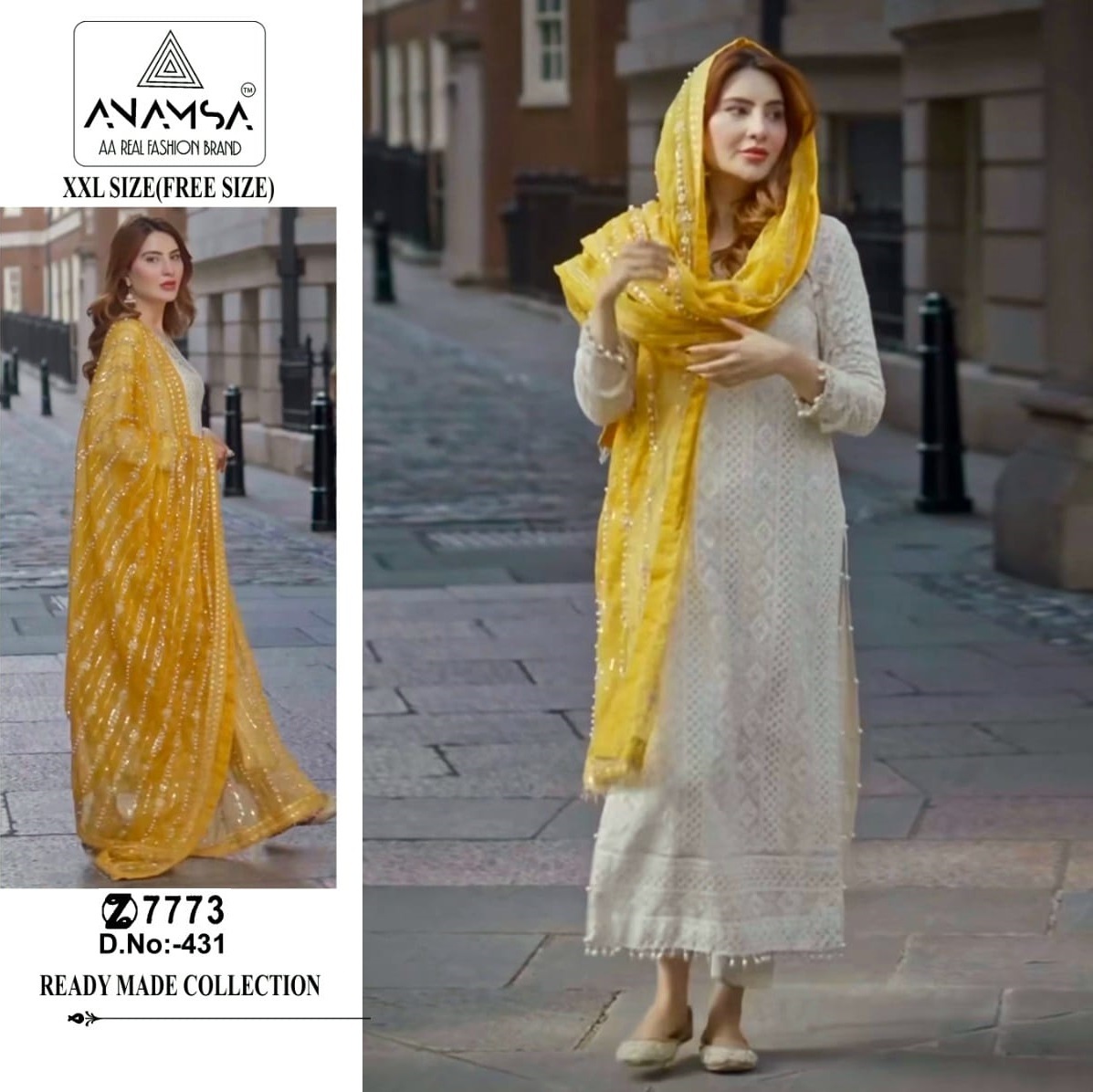 ANAMSA-431-READYMADE-PAKISTANI-SUITS-1